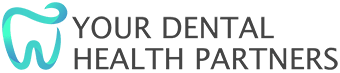 Your Dental Health Partners