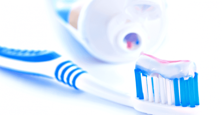 Life Long Dental Hygiene Tips, Worcester Dentists, Uxbridge Dentists, Taunton Dentists