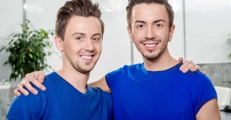 Bi-annual dental appointments, Worcester Dentists, Uxbridge Dentists, Taunton Dentists