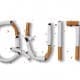 10 Reasons to Quit Smoking