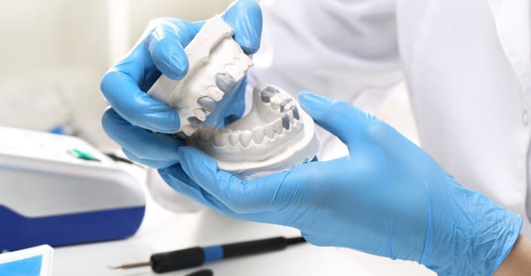 Dentures, Worcester MA, Elderly Dental Care, Auburn MA, Shrewsbury MA, Milbury MA