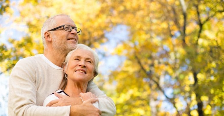 Denture Maintenance, Denture Wearers, Worcester Massachusetts