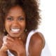 Five Unexpected Dental Tips from Your Dentist