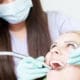 dental cleaning
