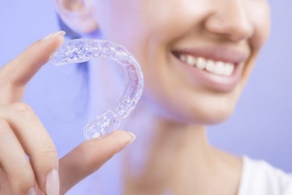 invisalign